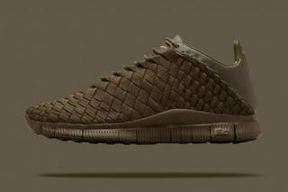 NIKE FREE INNEVA TECH-05.jpg