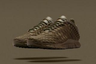 NIKE FREE INNEVA TECH-06.jpg