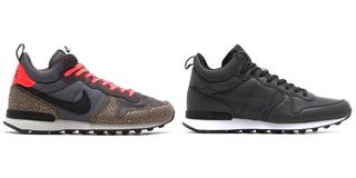 NIKE INTERNATIONALIST MID PRM-0.jpg