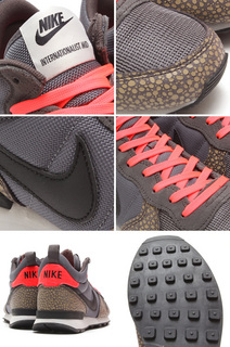 NIKE INTERNATIONALIST MID PRM-3.jpg