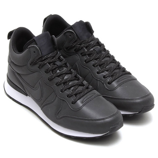 NIKE INTERNATIONALIST MID PRM-4.jpg