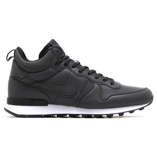 NIKE INTERNATIONALIST MID PRM-5.jpg