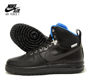 NIKE LUNAR FORCE 1 SNEAKERBOOTS-1.jpg