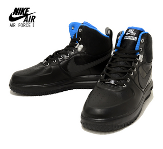 NIKE LUNAR FORCE 1 SNEAKERBOOTS-2.jpg