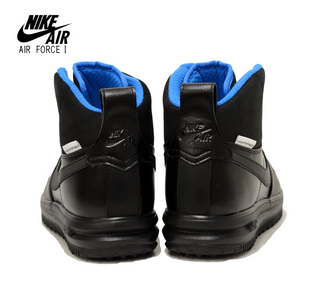 NIKE LUNAR FORCE 1 SNEAKERBOOTS-3.jpg