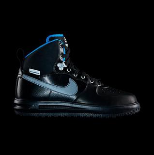 NIKE LUNAR FORCE 1 SNEAKERBOOTS-4.jpg