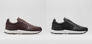 NIKE LUNAR INTERNATIONALIST-00.JPG