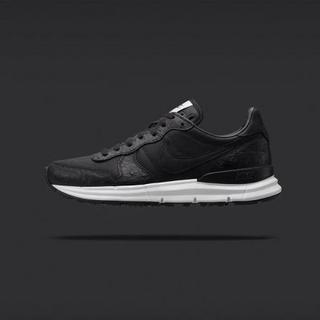 NIKE LUNAR INTERNATIONALIST-06.JPG