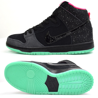 NIKE SB DUNK HIGH PREMIUM-02.jpg