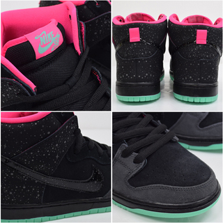 NIKE SB DUNK HIGH PREMIUM-03.jpg