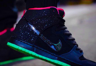 NIKE SB DUNK HIGH PREMIUM-08.jpg