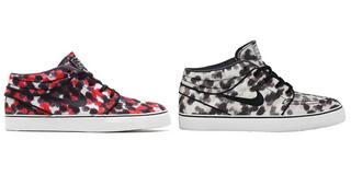 NIKE ZOOM STEFAN JANOSKI MID-0.jpg