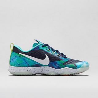 Nike Zoom-01.JPG