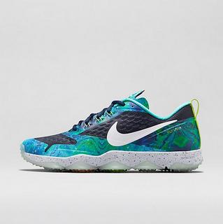 Nike Zoom-03.JPG