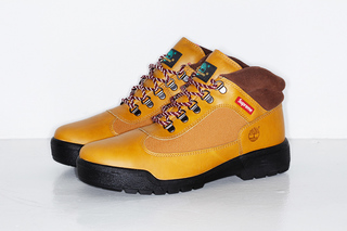 SupremeTimberland-01..jpg