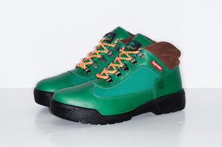 SupremeTimberland-02.jpg