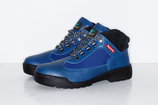 SupremeTimberland-04.jpg