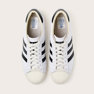 adidas-consortium-superstar-made-in-france-2.jpg