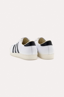 adidas-consortium-superstar-made-in-france-3.jpg