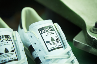 adidas-consortium-superstar-made-in-france-5.jpg