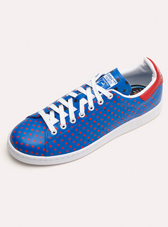 adidas Polka Dot Pack-05.JPG