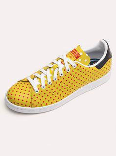 adidas Polka Dot Pack-07.JPG