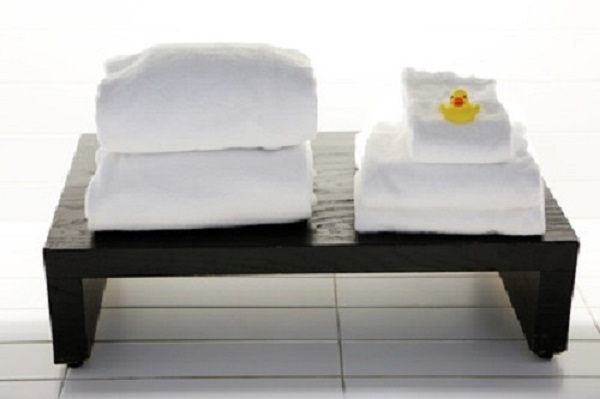 Life-of-Pix-free-stock-photos-towel-hotel-bath-duck-leeroy.jpg