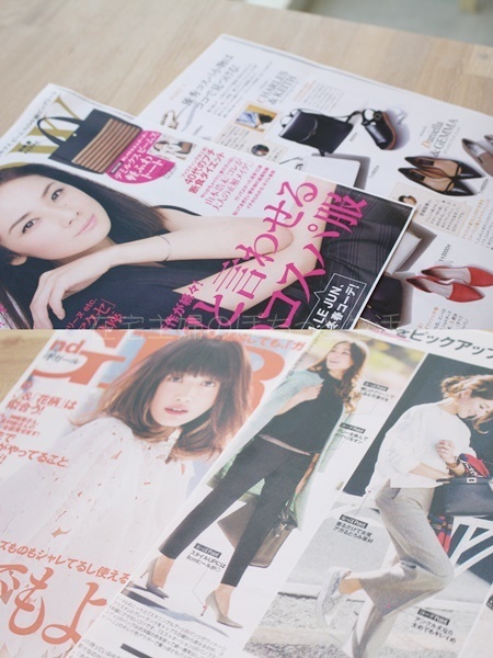magazine_e.jpg