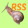 RSS