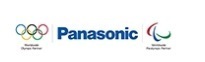 Panasonic.jpg