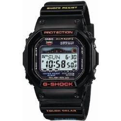 G-SHOCK G-LIDE