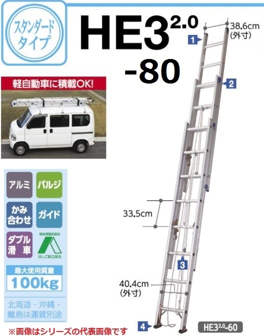 建築工具通販 これは【使える】工具を探すブログ: 建築工具通販