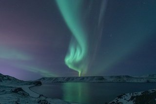 aurora-5599375_640.jpg