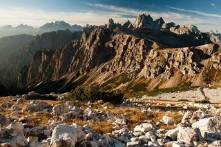 dolomites-5076487_640.jpg