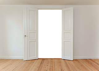 hinged-doors-2709566__340.png