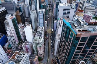 hongkong-4454108__340.jpg