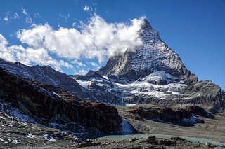 matterhorn-4535693__340.jpg