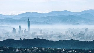 taiwan-3973014_640.jpg