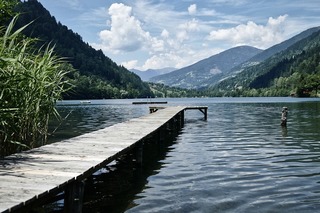 lake-4426212_960_720.jpg