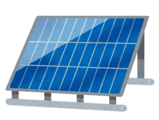 solar_panel.png