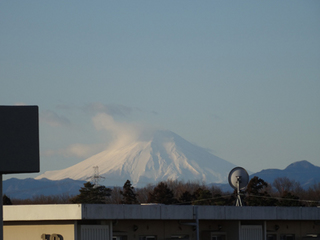 0101fuji.jpg