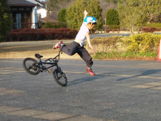 0214bmx-3.jpg