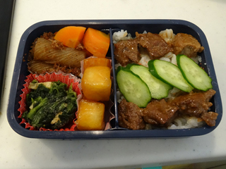 0402bentou1.jpg