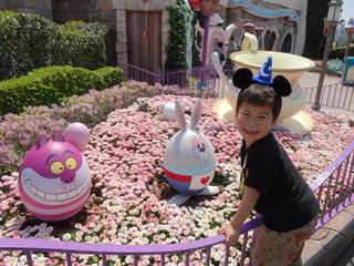 0423disneyland2.jpg