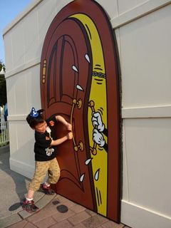 0423disneyland6.jpg