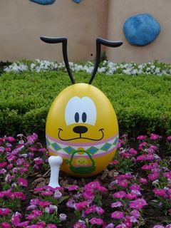 0423easter4.jpg