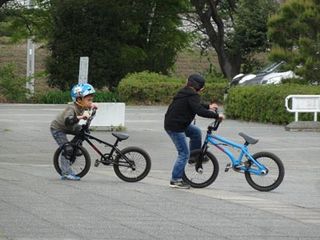 0429bmx2.jpg