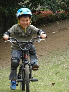 0429bmx5.jpg