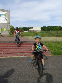 0503bmx5.jpg