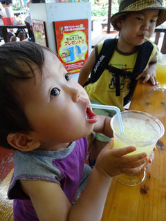 0713okinawa7.jpg